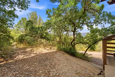 5251 E Hwy 39 #48, Huntsville, UT 84317 - Photo 52