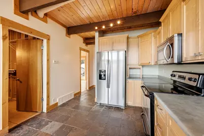 5251 E Hwy 39 #48, Huntsville, UT 84317 - Photo 18