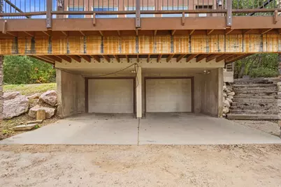 5251 E Hwy 39 #48, Huntsville, UT 84317 - Photo 58