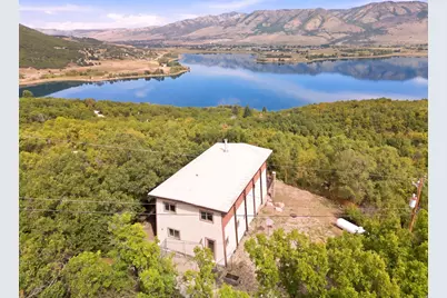 5251 E Hwy 39 #48, Huntsville, UT 84317 - Photo 66