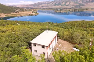 5251 E Hwy 39, Huntsville, UT 84317 - Photo 66