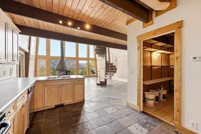 5251 E Hwy 39 #48, Huntsville, UT 84317 - Photo 20