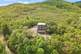 5251 E Hwy 39, Huntsville, UT 84317 - Photo 70