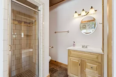 5251 E Hwy 39 #48, Huntsville, UT 84317 - Photo 12