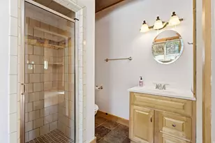 5251 E Hwy 39, Huntsville, UT 84317 - Photo 12