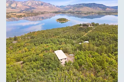 5251 E Hwy 39 #48, Huntsville, UT 84317 - Photo 68