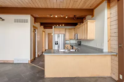5251 E Hwy 39 #48, Huntsville, UT 84317 - Photo 16