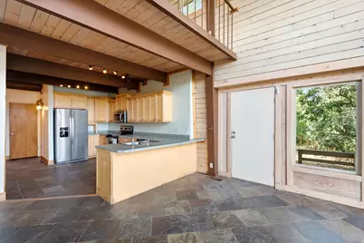 5251 E Hwy 39 #48, Huntsville, UT 84317 - Photo 14