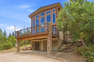 5251 E Hwy 39, Huntsville, UT 84317 - Photo 1