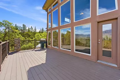 5251 E Hwy 39 #48, Huntsville, UT 84317 - Photo 46