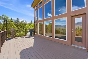 5251 E Hwy 39, Huntsville, UT 84317 - Photo 46