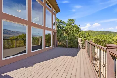 5251 E Hwy 39 #48, Huntsville, UT 84317 - Photo 48