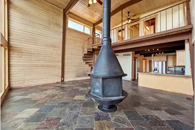 5251 E Hwy 39 #48, Huntsville, UT 84317 - Photo 26