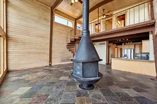 5251 E Hwy 39, Huntsville, UT 84317 - Photo 26