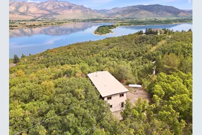 5251 E Hwy 39 #48, Huntsville, UT 84317 - Photo 64