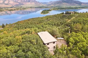 5251 E Hwy 39, Huntsville, UT 84317 - Photo 64