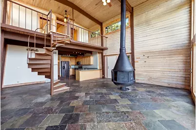 5251 E Hwy 39 #48, Huntsville, UT 84317 - Photo 24