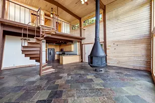 5251 E Hwy 39, Huntsville, UT 84317 - Photo 24