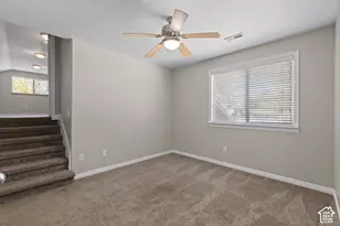 5544 W Venetia St, Herriman, UT 84096 - Photo 22