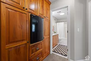 5544 W Venetia St, Herriman, UT 84096 - Photo 20