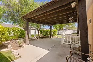 5544 W Venetia St, Herriman, UT 84096 - Photo 34