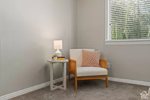 5544 W Venetia St, Herriman, UT 84096 - Photo 16
