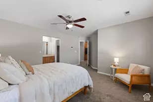 5544 W Venetia St, Herriman, UT 84096 - Photo 14
