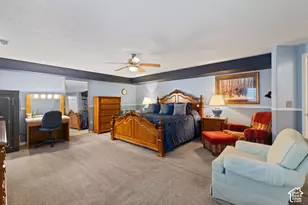 5544 W Venetia St, Herriman, UT 84096 - Photo 30