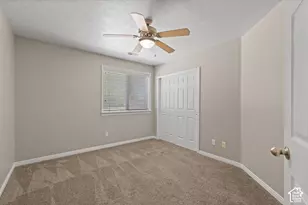 5544 W Venetia St, Herriman, UT 84096 - Photo 18