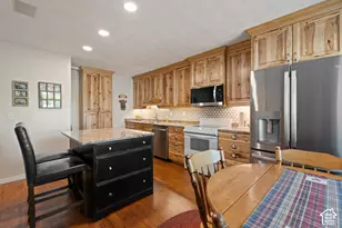 5544 W Venetia St, Herriman, UT 84096 - Photo 28