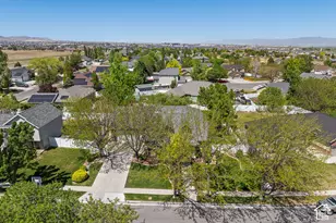 5544 W Venetia St, Herriman, UT 84096 - Photo 40