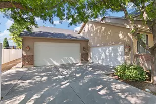 5544 W Venetia St, Herriman, UT 84096 - Photo 32