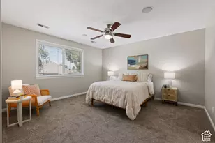 5544 W Venetia St, Herriman, UT 84096 - Photo 12