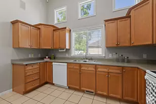 5544 W Venetia St, Herriman, UT 84096 - Photo 10