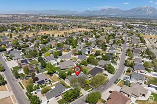 5544 W Venetia St, Herriman, UT 84096 - Photo 48