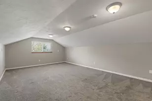 5544 W Venetia St, Herriman, UT 84096 - Photo 24
