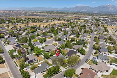 5544 W Venetia St, Herriman, UT 84096 - Photo 48