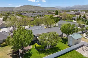 5544 W Venetia St, Herriman, UT 84096 - Photo 44