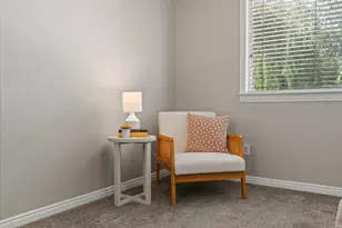 5544 W Venetia St, Herriman, UT 84096 - Photo 16