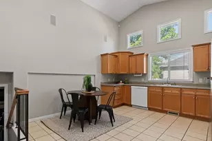 5544 W Venetia St, Herriman, UT 84096 - Photo 8