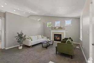 5544 W Venetia St, Herriman, UT 84096 - Photo 4