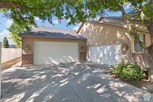 5544 W Venetia St, Herriman, UT 84096 - Photo 32