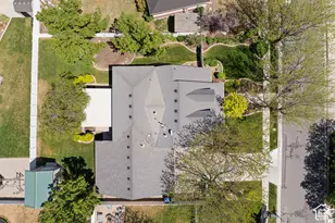 5544 W Venetia St, Herriman, UT 84096 - Photo 42