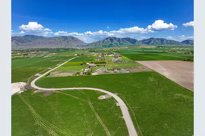 2988 W 6500 S #10, Wellsville, UT 84339 - Photo 6