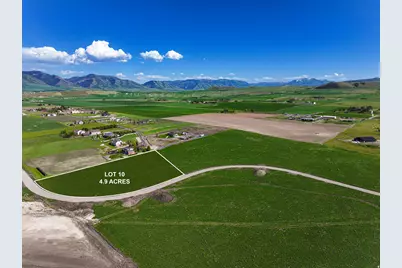 2988 W 6500 S #10, Wellsville, UT 84339 - Photo 10