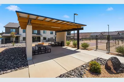 1708 S Viewcrest Dr #3086, Washington, UT 84780 - Photo 52