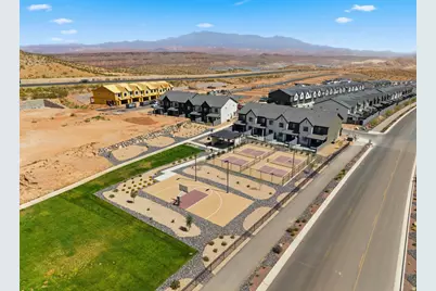 1708 S Viewcrest Dr #3086, Washington, UT 84780 - Photo 54