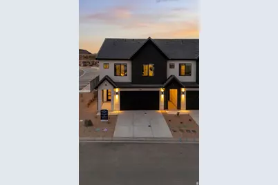 1708 S Viewcrest Dr #3086, Washington, UT 84780 - Photo 44