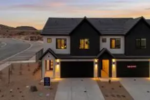 1708 S Viewcrest Dr, Washington, UT 84780 - Photo 1