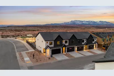 1708 S Viewcrest Dr #3086, Washington, UT 84780 - Photo 42